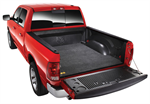 BEDRUG BMC19SBD Bed Mat