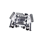ZONC6N Lift Kit Suspension
