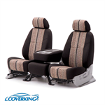 COVERKING CSC1D1GM8599 Seat Cover