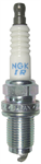 NGK 3657 IZFR5K11 SPARK PLUG