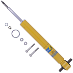 BILSTEIN 24-286497 Shock Absorber