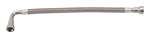 RUSSELL 651121 FUEL HOSE GTO 5.7 05-06