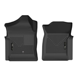 Floor Liner