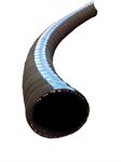 Marine Exhaust Hose