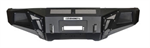 GO RHINO 24395T Bumper
