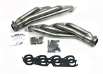 JBA 1822S-1 Exhaust Header