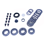 M-4210-B75 Differential Ring and Pinion Installation Kit
