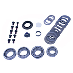 Differential Ring and Pinion Installation Kit