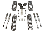 MAXTRAC 949832F Lift Kit Suspension