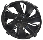 Cooling Fan