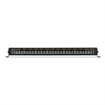 Light Bar