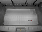 WEATHERTECH 42265 Cargo Area Liner