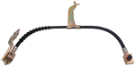 RAYBESTOS BH380419 Brake Line