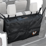 RIGHTLINE 100J72-B TRUCK STORAGE BAG BLACK