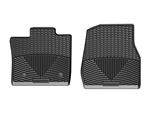 WEATHERTECH W347 Floor Mat