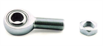 COMPETITION 6011 SPHERICAL ROD END3/4  RT W/JM