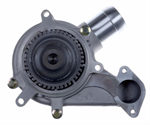 GATES 42349BH WATER PUMP