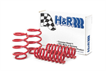 H&R 29053-1 Lowering Kit