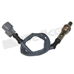 WALKER 350-34386 Oxygen Sensor