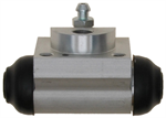 RAYBESTOS WC370226 Wheel Cylinder