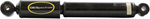MONROE 5671 Shock Absorber