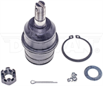 DORMAN BJ81315 Ball Joint