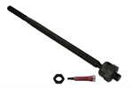 MOOG EV800958 Tie Rod End