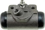 DORMAN W35325 BRAKE HARDWARE AND CABLES OEM