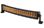 QUAKE QUUA473 Light Bar - LED