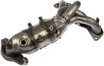 DORMAN 674-659 Catalytic Converter
