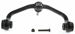 MOOG CK80052 Control Arm
