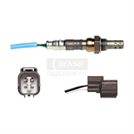 DENSO 234-9005 Emissions & Sensors: 2002-2004 Acura RSX S 2001-20