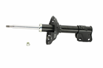 KYB 334461 Shock Absorber