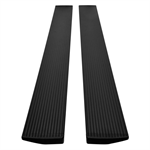 Running Board