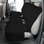 COVERCRAFT DCC4777BK Seat Cover