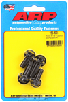 ARP 150-6901 Oil Pan Bolt Set