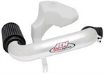AEM 21-687P COLD AIR GENESIS CP 2.0L10