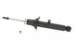 KYB 341262 GR2 GAS SHOCK