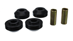 ENERGY SUSPENSION 4.7112G FD STRUT ROD BUSHING