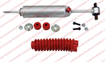 RANCHO RS999229 RS9000XL adjustable shock