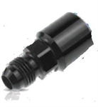 REDHORSE 880-06-05-2 Adapter Fitting