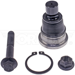 DORMAN BJ69225XL Ball Joint