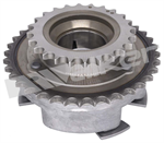 WALKER 595-1017 Variable Valve Timing Sprocket