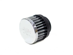 K&N 62-1370 CRANKCASE VENT FILTER