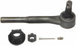 MOOG ES2218RL Tie Rod End