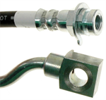 RAYBESTOS BH382696 Brake Line