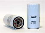 WIX 51512 LUBE