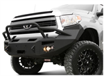 FAB FOURS DR13-F2952-B Bumper
