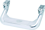 CARR 127442 Truck Step