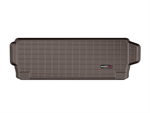 WEATHERTECH 431278 Cargo Area Liner